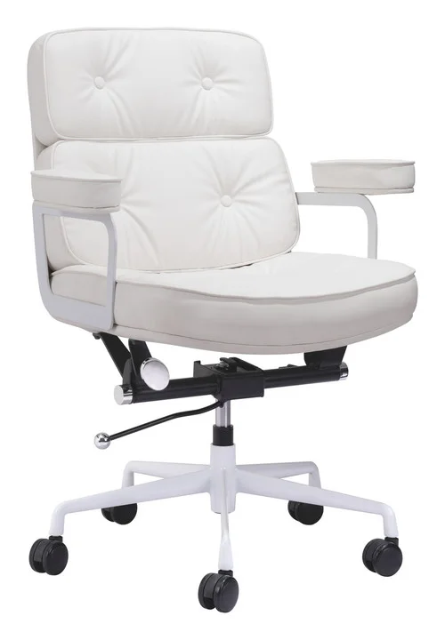 studiolx9-419486
