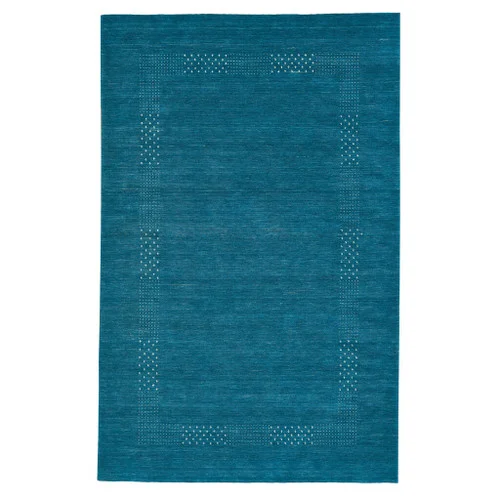 studiolx9-419762