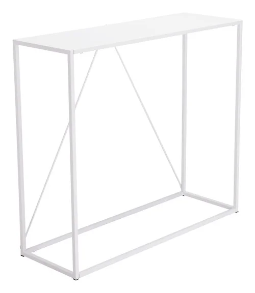 studiolx9-420346