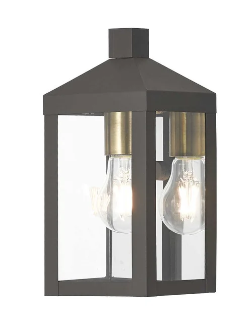 studiolx9-421017