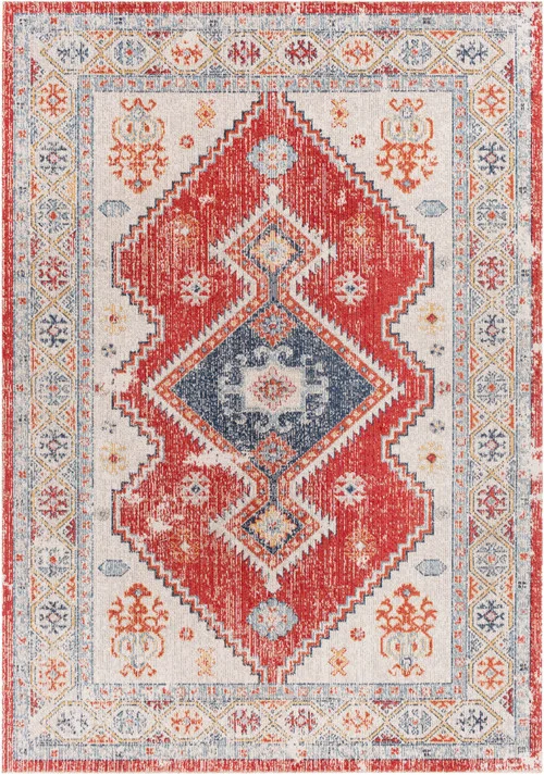 studiolx9-421046