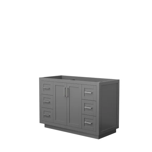studiolx9-421074