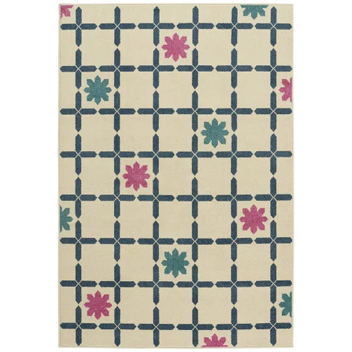 studiolx9-421218