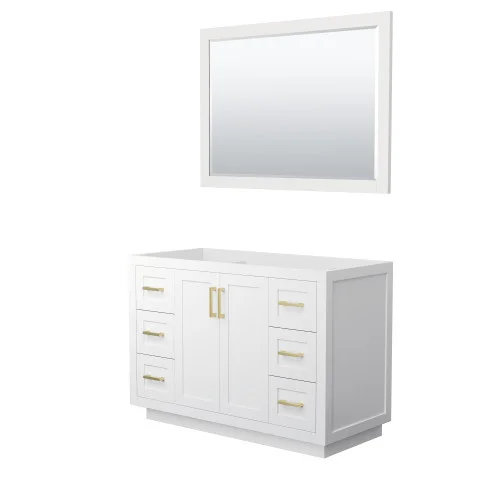 studiolx9-421292