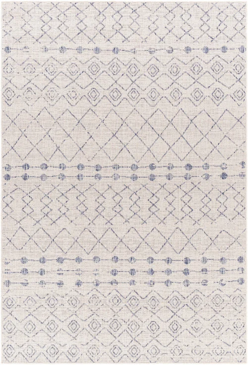 studiolx9-421308