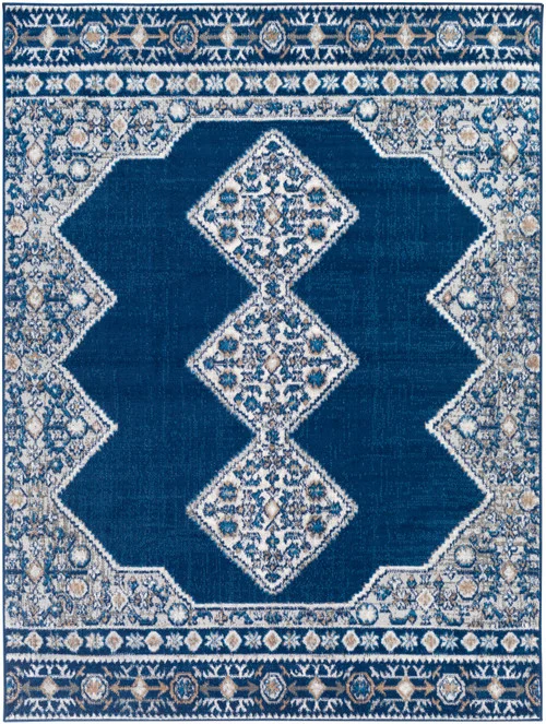 studiolx9-421425