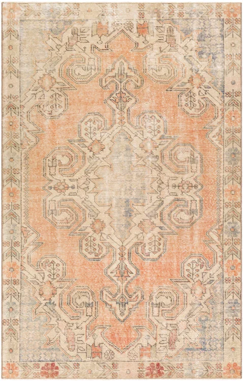 studiolx9-421679