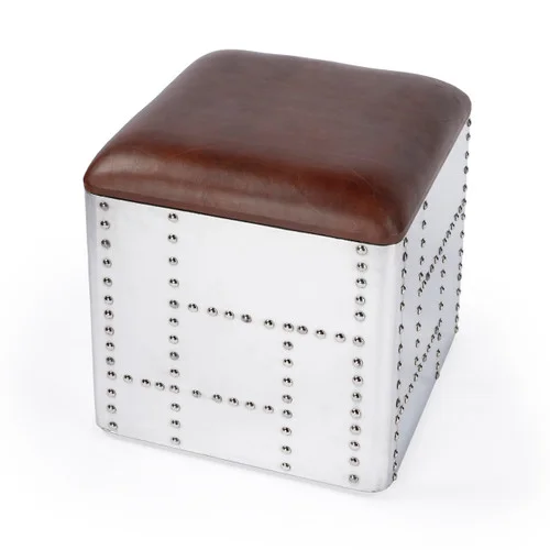 studiolx9-422311