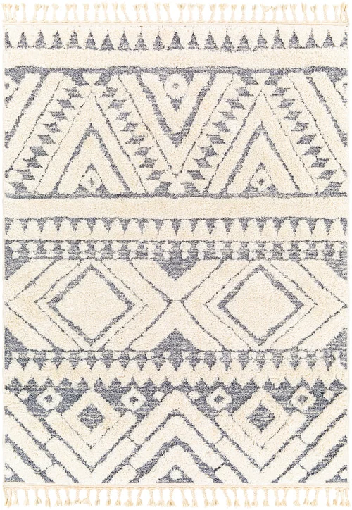 studiolx9-422363