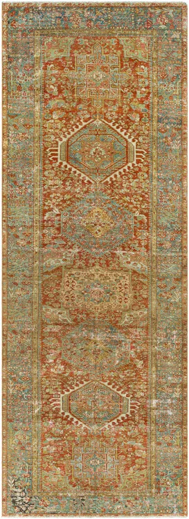 studiolx9-422730