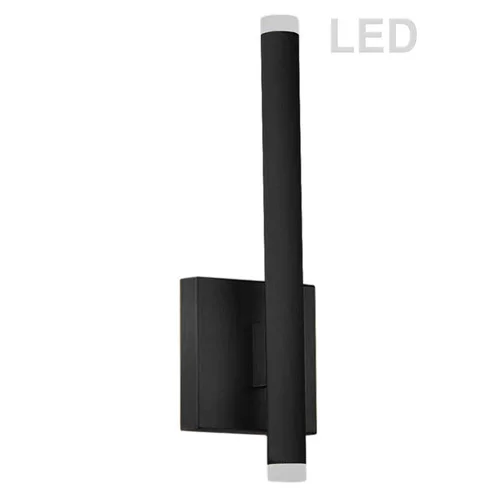 studiolx9-422746