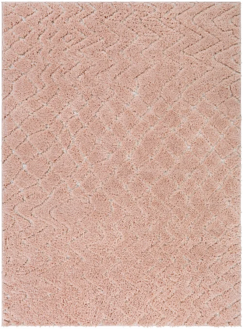 studiolx9-422998