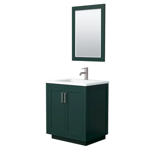 studiolx9-423147
