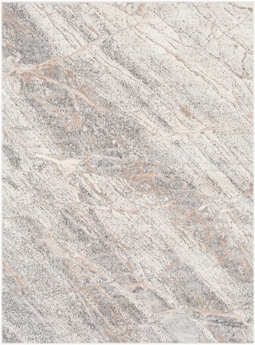 studiolx9-424009