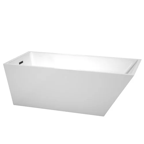 studiolx9-424764