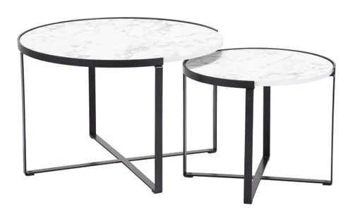 studiolx9-425171