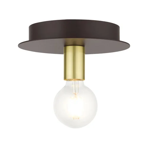 studiolx9-425502