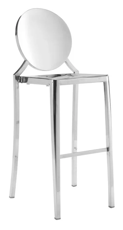 studiolx9-425807