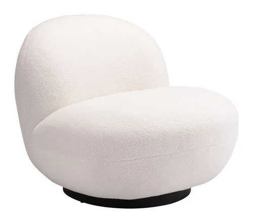 studiolx9-425884