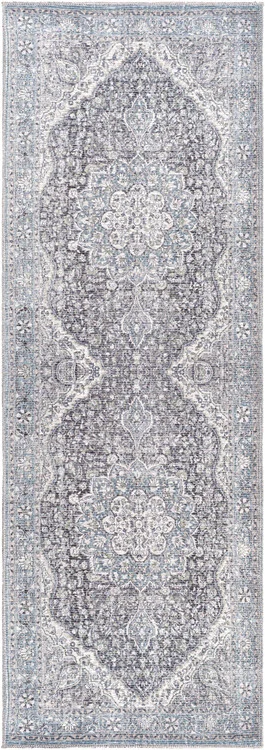 studiolx9-425913