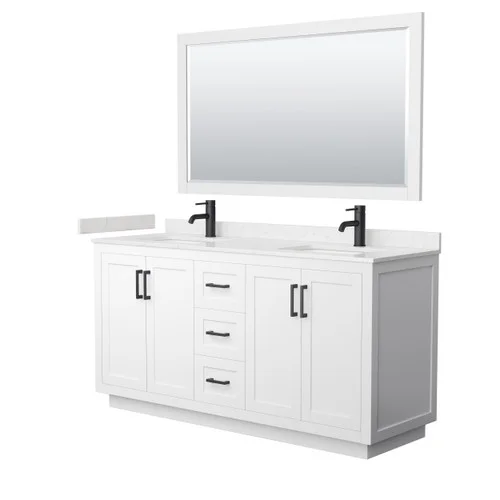 studiolx9-426681