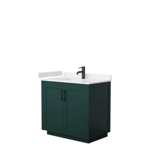 studiolx9-426748