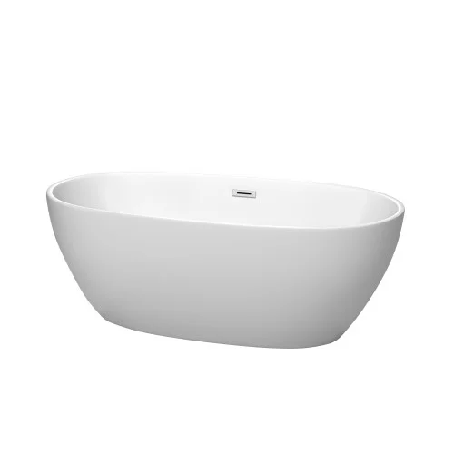 studiolx9-426772