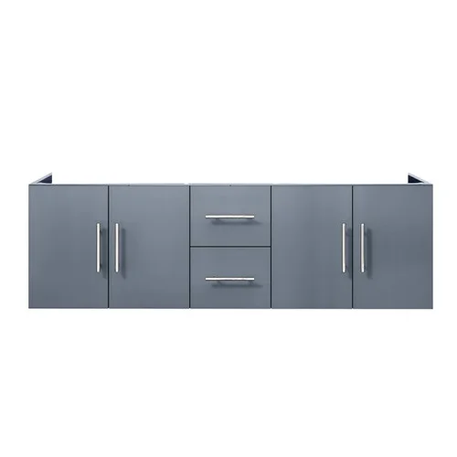studiolx9-426828