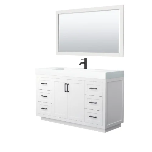 studiolx9-426833