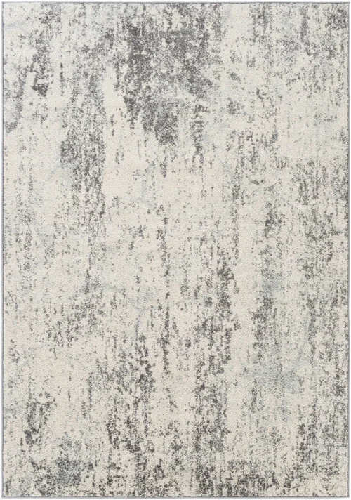 studiolx9-426919