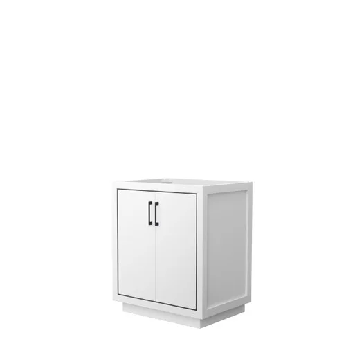 studiolx9-426969