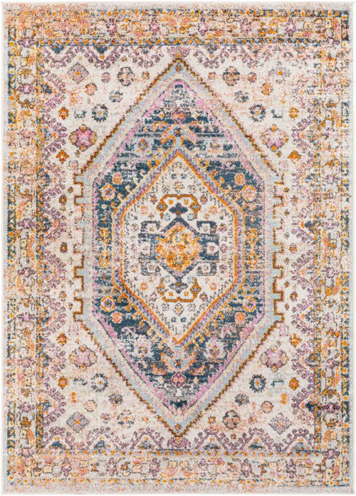 studiolx9-427013