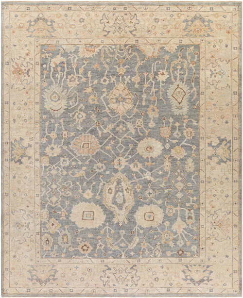 studiolx9-427263