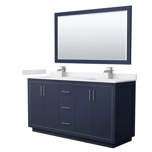studiolx9-427676