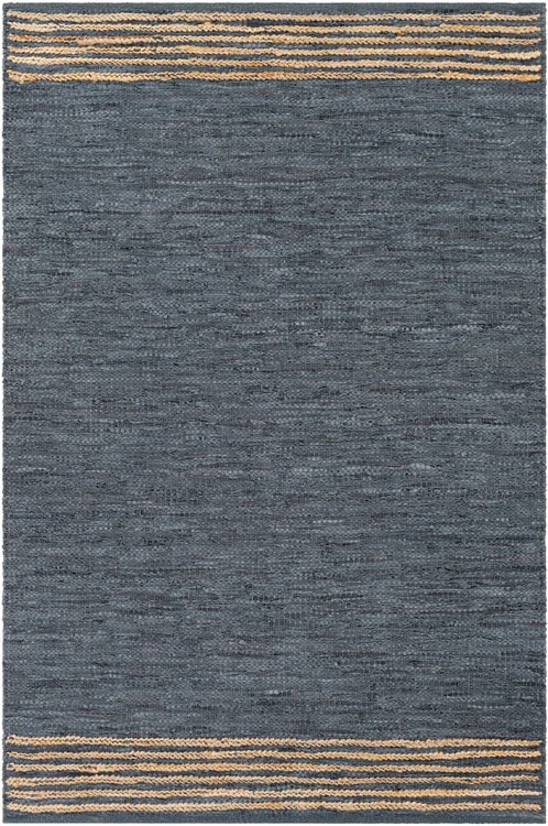 studiolx9-427702