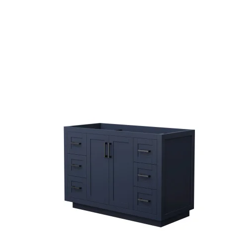 studiolx9-427750