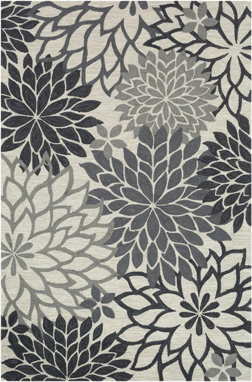 studiolx9-428197