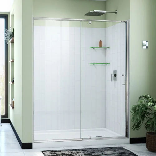 studiolx9-428343