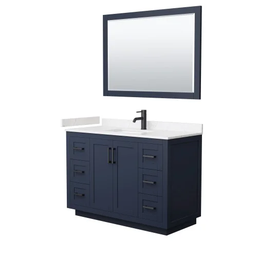 studiolx9-428421