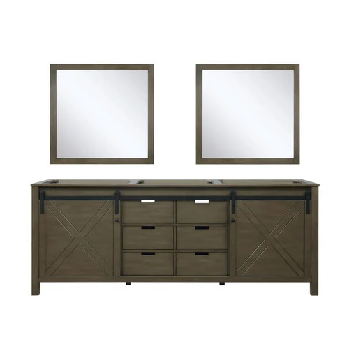 studiolx9-428793