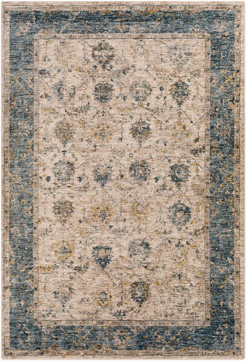studiolx9-428835