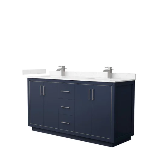 studiolx9-429152