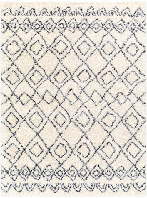 studiolx9-429157
