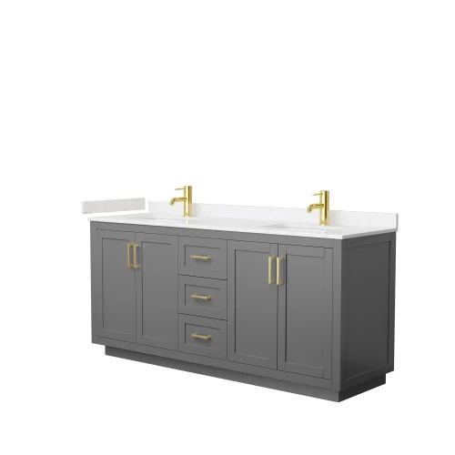 studiolx9-429274