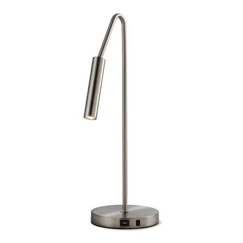 studiolx9-429793