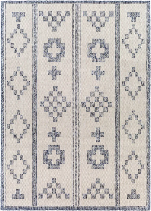 studiolx9-430156