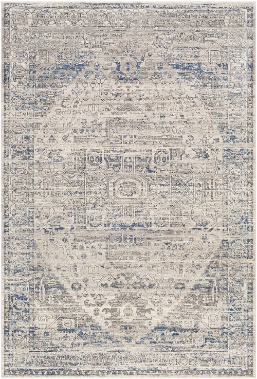 studiolx9-430245