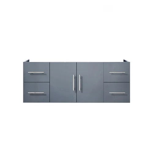 studiolx9-430321