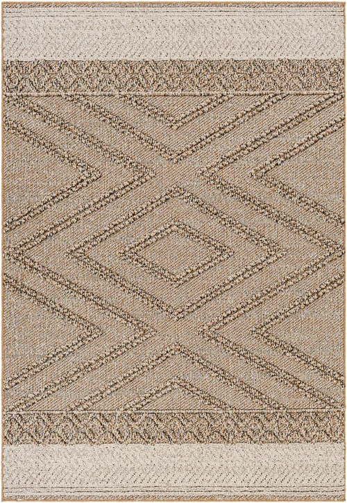 studiolx9-430359