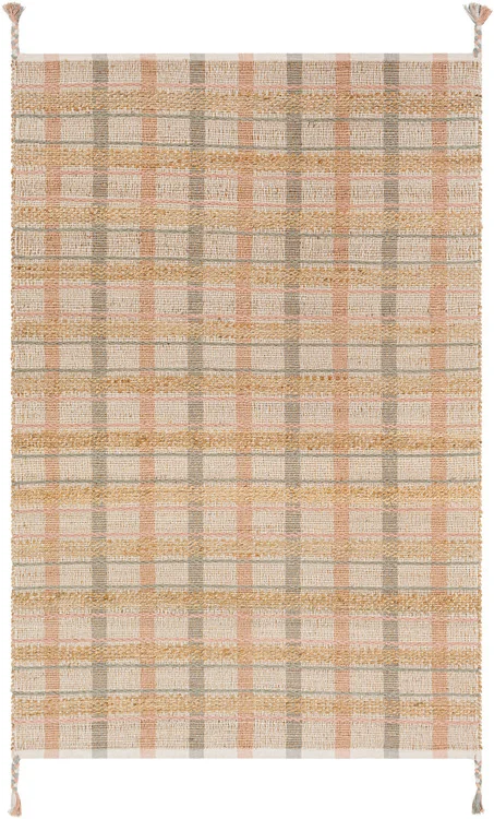 studiolx9-430640